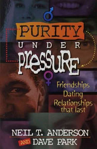 Purity under Pressure 