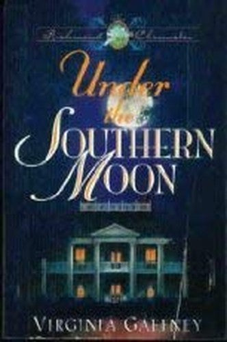 Under the Southern Moon