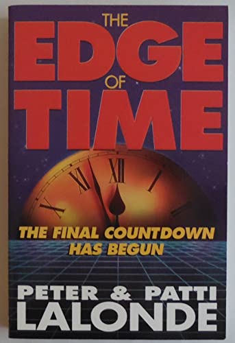 The Edge of Time
