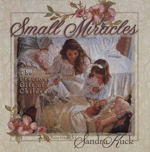 Small Miracles