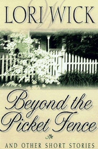 Beyond the Picket Fence