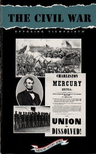 The Civil War