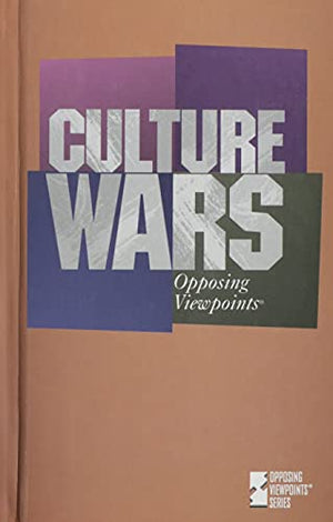 Culture Wars