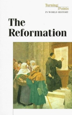The Reformation