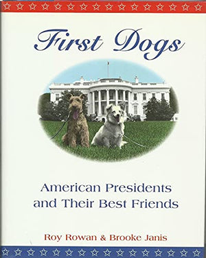 First Dogs