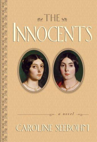The Innocents