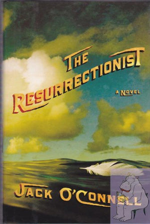 The Resurrectionist