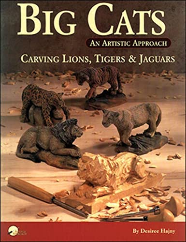 Big Cats