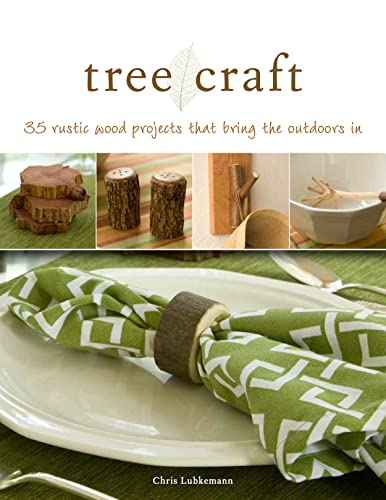 Tree Craft