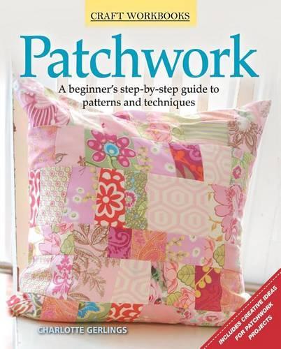 Patchwork