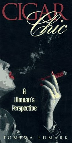 Cigar Chic