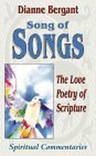 "Song of Songs"