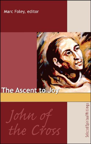John of the Cross