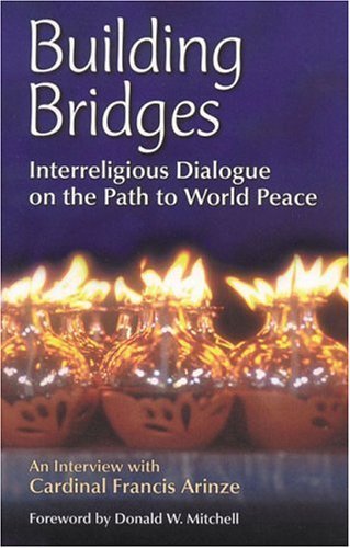 Building Bridges