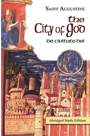The City of God Abridged