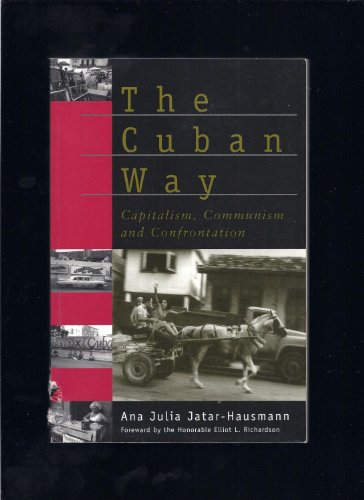 Cuban Way