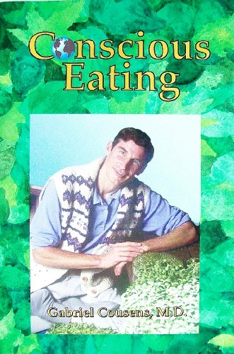 Conscious Eating