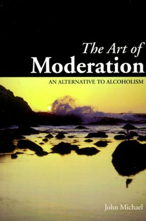 The Art of Moderation