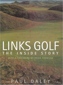 Links Golf 