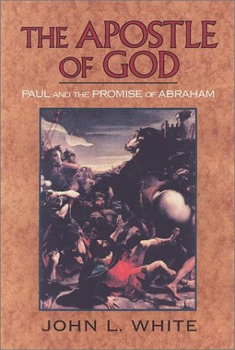 The Apostle of God