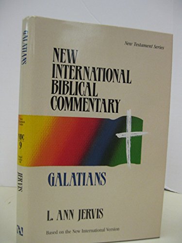 Galatians