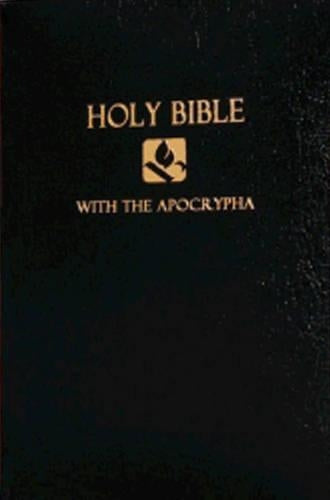 Bible