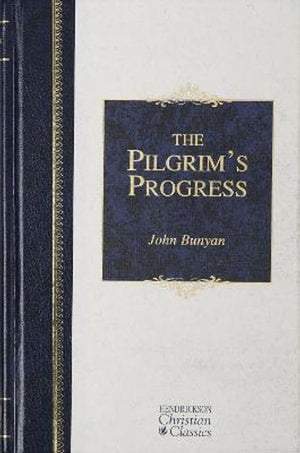 The Pilgrim's Progress