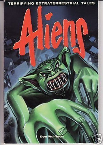 Aliens