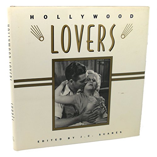 Hollywood Lovers