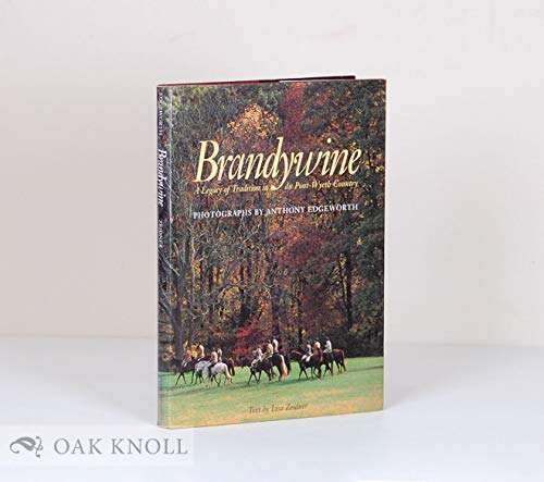 Brandywine