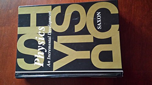 Student Edition 1993