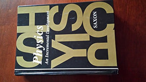 Student Edition 1993 