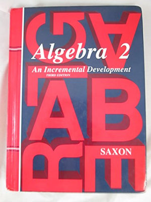 Student Edition 2004