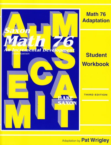 Workbook Master