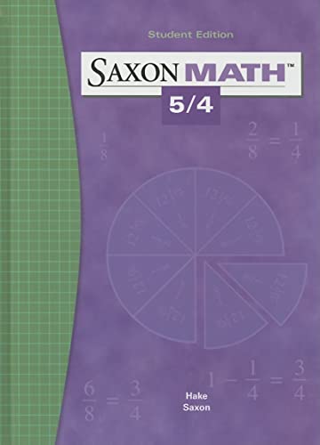 Student Edition 2004