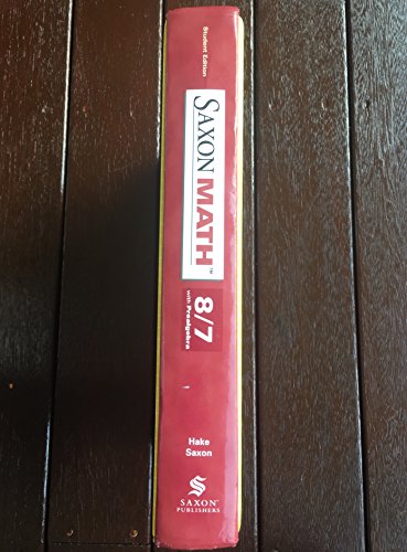 Student Edition 2004