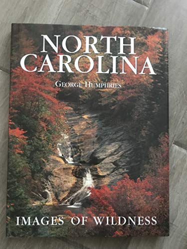 North Carolina