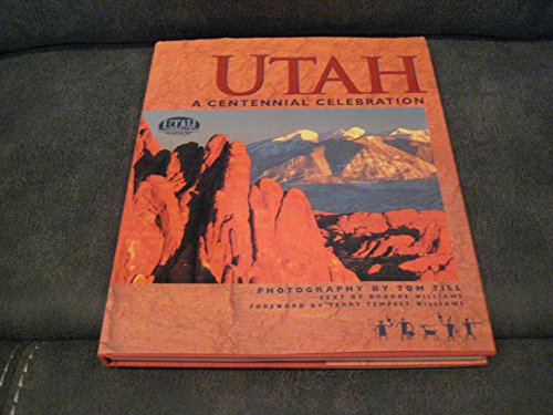 Utah