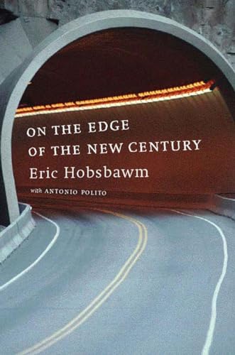 On the Edge of the New Century