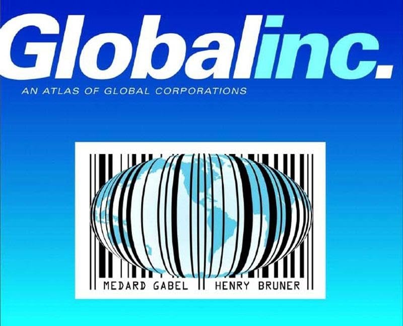 Global Inc.