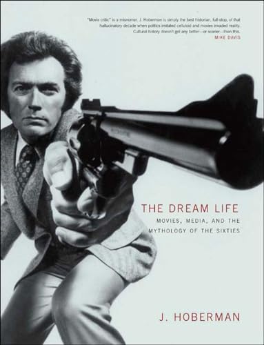 The Dream Life