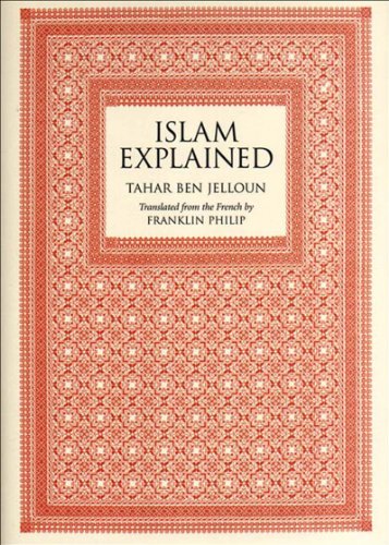 Islam Explained