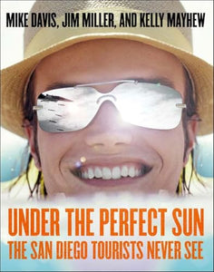 Under the Perfect Sun 