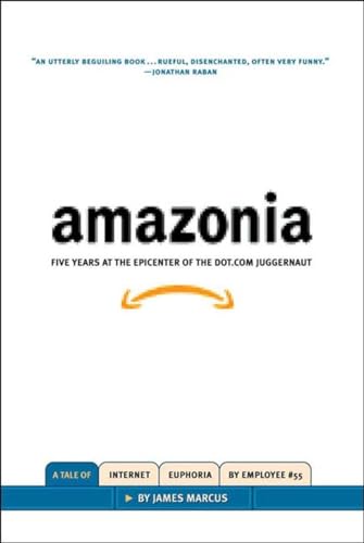 Amazonia