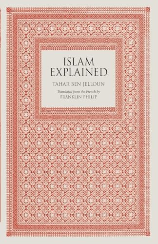Islam Explained