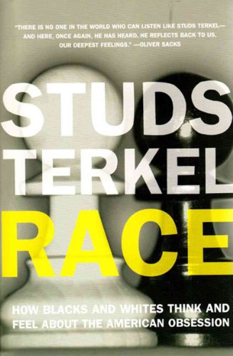 Race