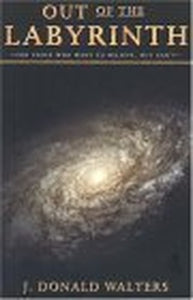 Out of the Labyrinth 