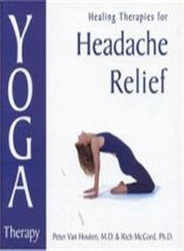 Yoga Therapy