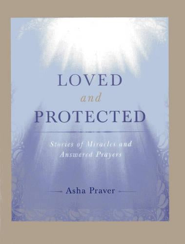 Love and Protected