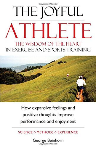 Joyful Athlete